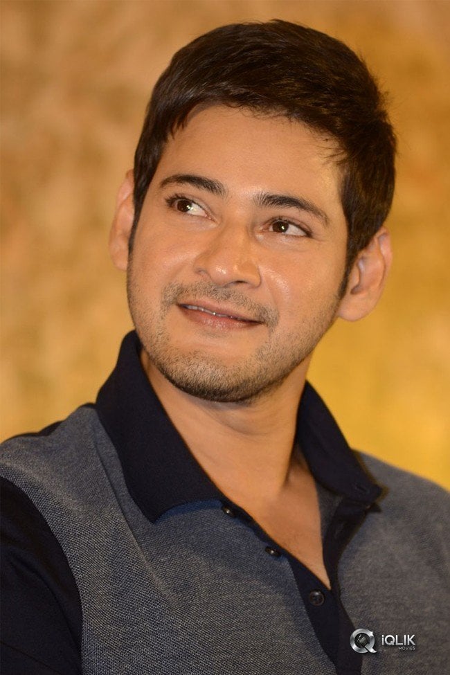 Mahesh-Babu-at-Bharat-Ane-Nenu-Successmeet